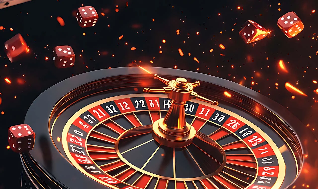 c88win Cập Nhật Liên Tục Đội ngũ phát triển phát hành bản cập nhật bảo trì mỗi hai tuần