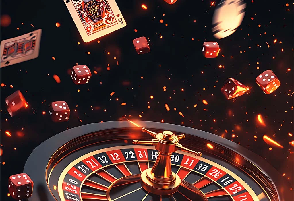 c88win Hỗ Trợ Đa Kênh Chat trực tuyến hoạt động 24/7 với thời gian phản hồi trung bình