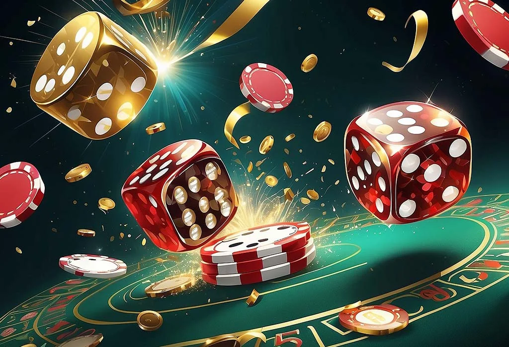 c88win Bảo Mật Đa Tầng Mọi thông tin cá nhân được mã hóa end-to-end, không lưu trữ số t