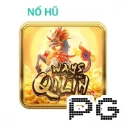 c88win Game 09